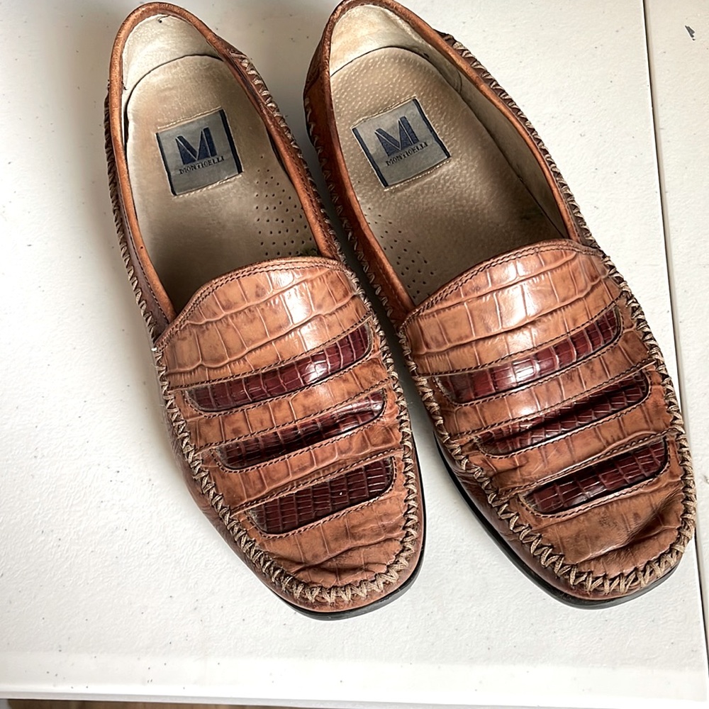 Men shoes 👟